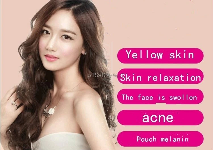 Breast massager female appliance manual vacuum suction breast cup breast massager GOOD Vibrations