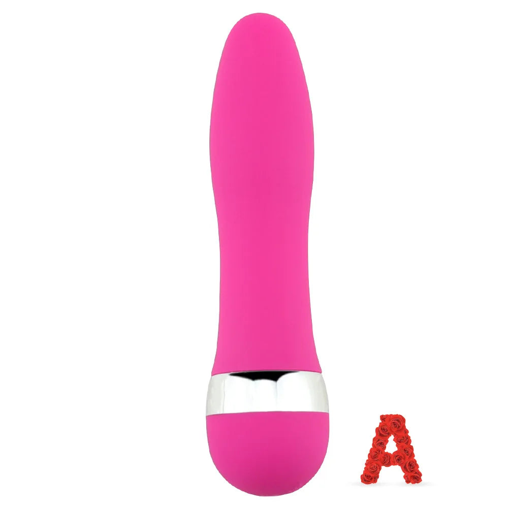 Sex Toys For Woman Massager Masturbators Dildo G Spot Vagina Vibrator Clitoris Butt Plug Anal Erotic Products Adults Female Good Vibrations Adult Super Store