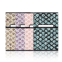 Luxury Design Kacone Cigarett Holder Box for Woman, Leather Cigarett Case, Smoking Accessories,20PCs Capacity, New, 2023 GOOD Vibrations Adult Super Store