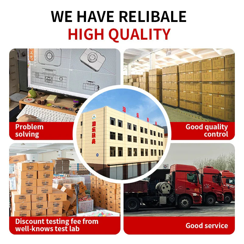 2025 New Mini Home Helper Play  Kids Cleaning Tool Toy Children Pretend Playhouse Game Toy Kids Role Play Cleaning Set Toys Good Vibrations