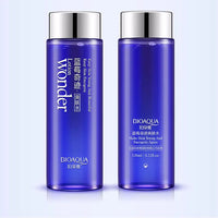 Blueberry Face Toner Makeup Water Facial Tonic Lotion Oil Control Pore Minimizer Refreshing Moisturizing Skin Care Products Good Vibrations