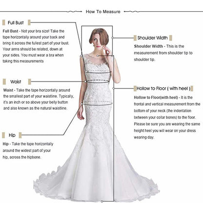 Exquisite Wedding Dresses For Women Bride Customizd Ball Gown Sweetheart Wedding Dress Beading MN108 vestidos de novia