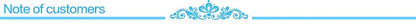 New Girl's Wedding Evening Dress Petal Sequin Mesh Sleeveless Dress Birthday Party School Graduation Party Dress Good Vibrations