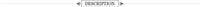 Pink Formal Women Long Bespoke Occasion Gown Evening Dresses Prom Pastrol Unisex Jersey Retro Dubai Saudi Arabic Customized Good Vibrations