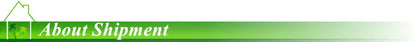 DIY Handmade Invitation Card 10PCS Blank Kraft Paper Gift Bouquet Message Card Folding Greeting Card For Festival Birthday Decor Good Vibrations