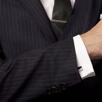 Groom Suit Wedding Suits For Men Suit Mens Tailored Suit Wedding Groom Tuxedo Custom Tailored Suit Black Wedding Tuxedos For Men Good Vibrations