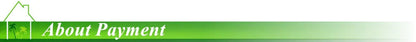 DIY Handmade Invitation Card 10PCS Blank Kraft Paper Gift Bouquet Message Card Folding Greeting Card For Festival Birthday Decor Good Vibrations