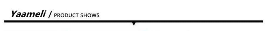 Colorful Crystal Jewelry Set for Female Girls 925 Sterling Silver Pendant Necklaces Earrings Set Women Wedding Accessorie Good Vibrations Adult Super Store