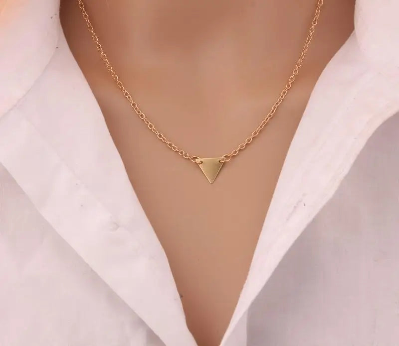 New Fashion Corss Jewelry Leaves Bird Pendant Necklace Maxi Statement Necklace Chokers Necklace For Women 2018 Jewelry Bijoux Good Vibrations