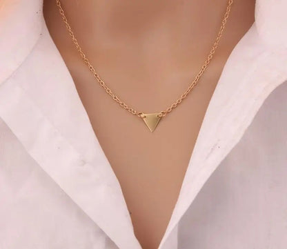 New Fashion Corss Jewelry Leaves Bird Pendant Necklace Maxi Statement Necklace Chokers Necklace For Women 2018 Jewelry Bijoux Good Vibrations