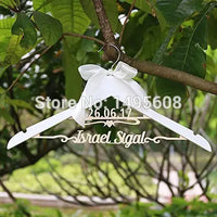 Wedding Guest Book Alternative, Custom Wedding, Wedding Drop Box, Custom guestbook for guests,Couples wedding gifts, wedding box Good Vibrations