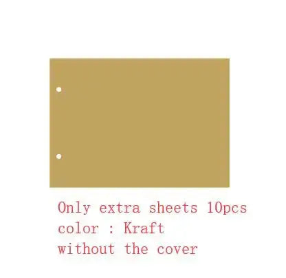 Guestbook for Baby Custom Wooden Guest Book Sign Baby Shower Decorations Birthday Party Supplies Wedding Ideas DIY Adult Kids Good Vibrations