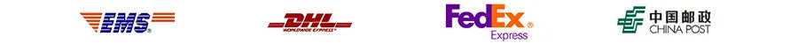 New Girl's Wedding Evening Dress Petal Sequin Mesh Sleeveless Dress Birthday Party School Graduation Party Dress Good Vibrations
