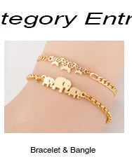 2025 New Movie Jewelry Beauty and the Beast Necklace for Women Prince Princess Pendant Necklaces Lover Accessories Gifts Good Vibrations Adult Super Store