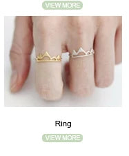 2025 New Movie Jewelry Beauty and the Beast Necklace for Women Prince Princess Pendant Necklaces Lover Accessories Gifts Good Vibrations Adult Super Store