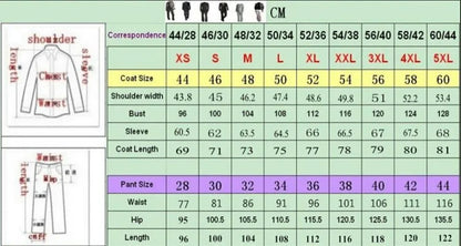 Morili One Button Wedding Party 3 Piece Suit for Man Velveteet Collar  Slim Fit Waistcoat With Double Buttons MMSB46 Good Vibrations