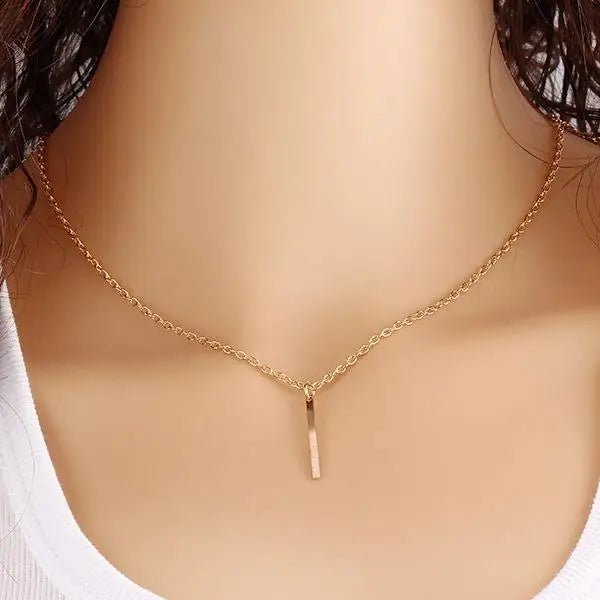 New Fashion Corss Jewelry Leaves Bird Pendant Necklace Maxi Statement Necklace Chokers Necklace For Women 2018 Jewelry Bijoux Good Vibrations