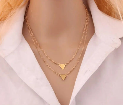 New Fashion Corss Jewelry Leaves Bird Pendant Necklace Maxi Statement Necklace Chokers Necklace For Women 2018 Jewelry Bijoux Good Vibrations