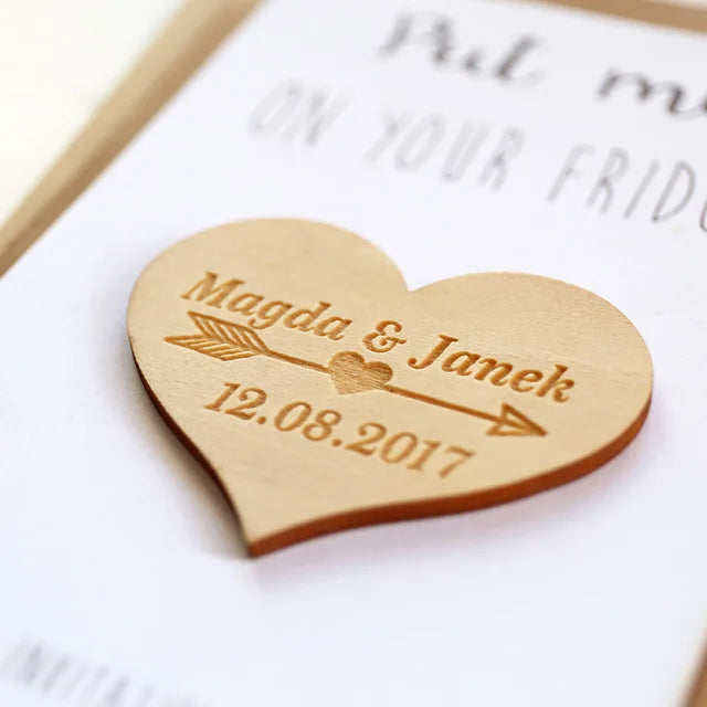 Wedding Guest Book Alternative, Custom Wedding, Wedding Drop Box, Custom guestbook for guests,Couples wedding gifts, wedding box Good Vibrations