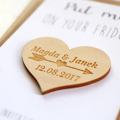 Wedding Guest Book Alternative, Custom Wedding, Wedding Drop Box, Custom guestbook for guests,Couples wedding gifts, wedding box Good Vibrations