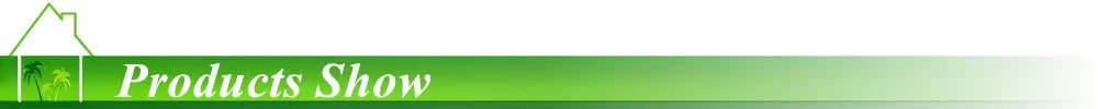 DIY Handmade Invitation Card 10PCS Blank Kraft Paper Gift Bouquet Message Card Folding Greeting Card For Festival Birthday Decor Good Vibrations