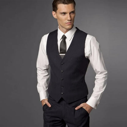 Groom Suit Wedding Suits For Men Suit Mens Tailored Suit Wedding Groom Tuxedo Custom Tailored Suit Black Wedding Tuxedos For Men