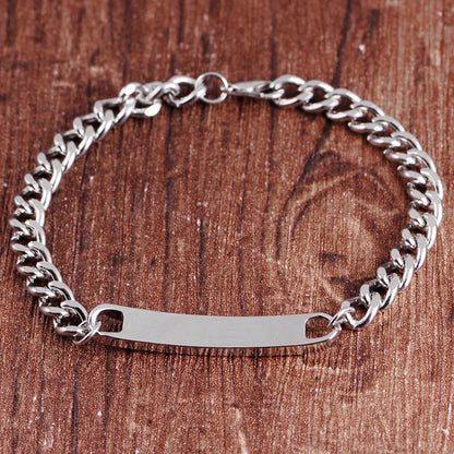his queen her king Bracelets for lovers Women Bending statement couple Gift imperial crown bracelet for girlfriend boyfriend Good Vibrations