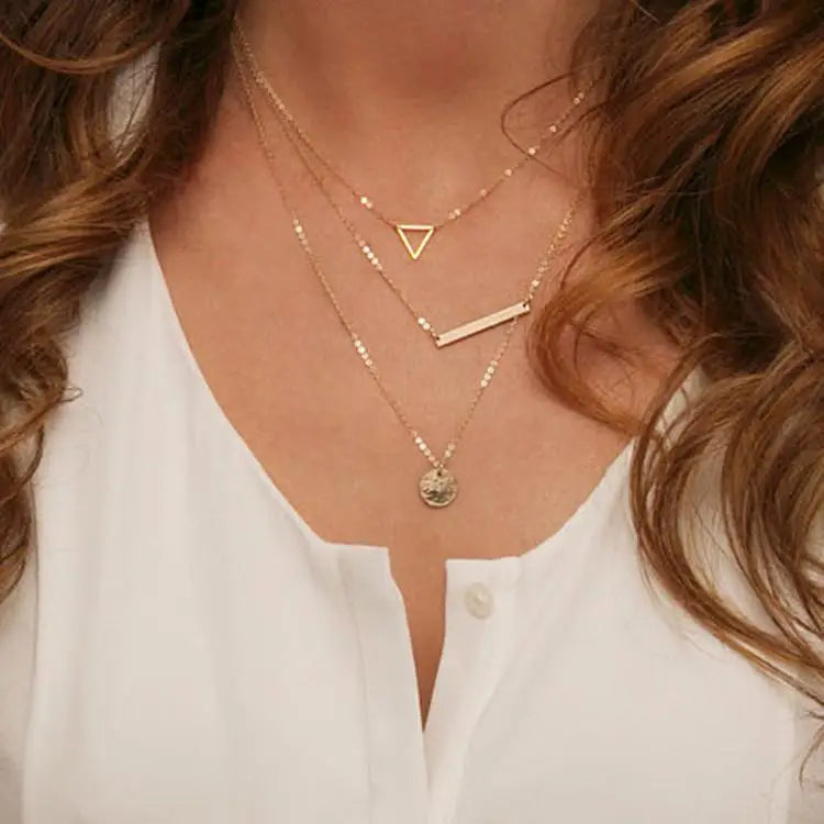 New Fashion Corss Jewelry Leaves Bird Pendant Necklace Maxi Statement Necklace Chokers Necklace For Women 2018 Jewelry Bijoux Good Vibrations