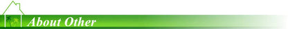 DIY Handmade Invitation Card 10PCS Blank Kraft Paper Gift Bouquet Message Card Folding Greeting Card For Festival Birthday Decor Good Vibrations