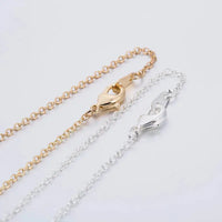 2025 New Movie Jewelry Beauty and the Beast Necklace for Women Prince Princess Pendant Necklaces Lover Accessories Gifts Good Vibrations Adult Super Store