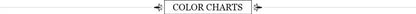 Pink Formal Women Long Bespoke Occasion Gown Evening Dresses Prom Pastrol Unisex Jersey Retro Dubai Saudi Arabic Customized