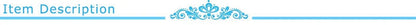 New Girl's Wedding Evening Dress Petal Sequin Mesh Sleeveless Dress Birthday Party School Graduation Party Dress Good Vibrations