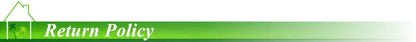 DIY Handmade Invitation Card 10PCS Blank Kraft Paper Gift Bouquet Message Card Folding Greeting Card For Festival Birthday Decor Good Vibrations