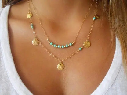 New Fashion Corss Jewelry Leaves Bird Pendant Necklace Maxi Statement Necklace Chokers Necklace For Women 2018 Jewelry Bijoux Good Vibrations