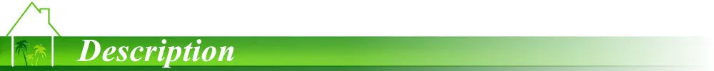 DIY Handmade Invitation Card 10PCS Blank Kraft Paper Gift Bouquet Message Card Folding Greeting Card For Festival Birthday Decor Good Vibrations