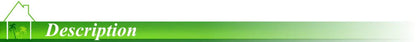 DIY Handmade Invitation Card 10PCS Blank Kraft Paper Gift Bouquet Message Card Folding Greeting Card For Festival Birthday Decor Good Vibrations