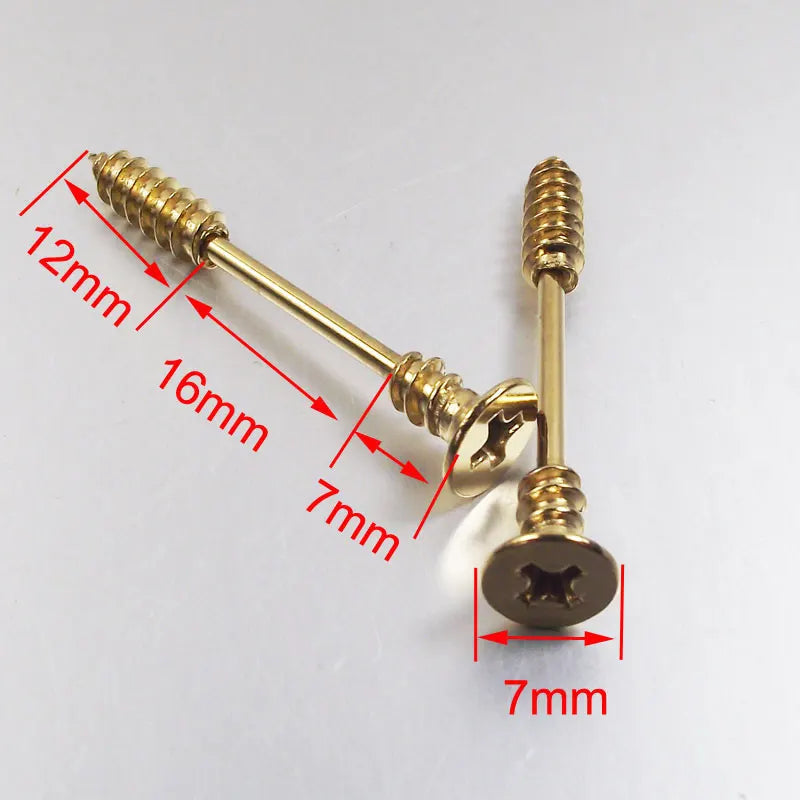 2 pieces 14G 16mm Sexy Mamilo Rings Screw Nipple Ring Barbell Body Piercing Jewelry Love Nipple Bar ring Women Gift Good Vibrations