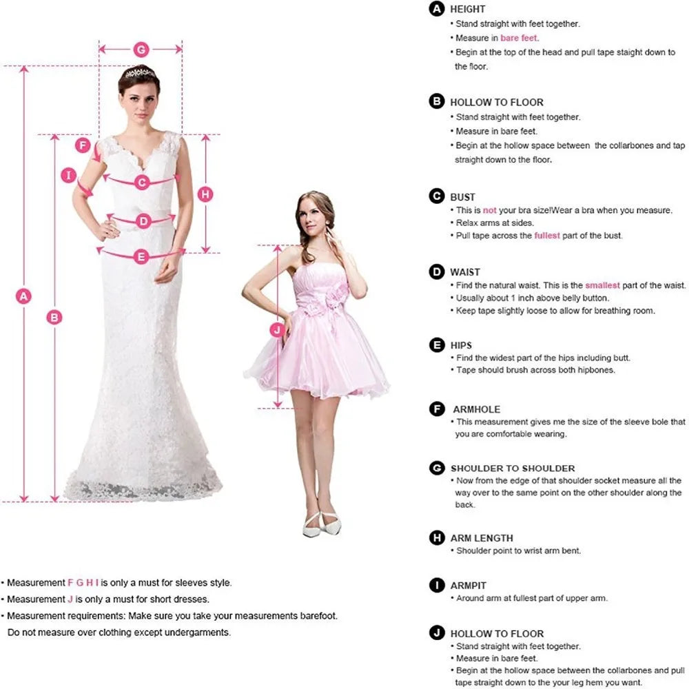 Affordable Short Bridal Dress - Shiny Tulle Skirt with Lace Applique, Ruffled Hem - Perfect for Casual Weddings Good Vibrations