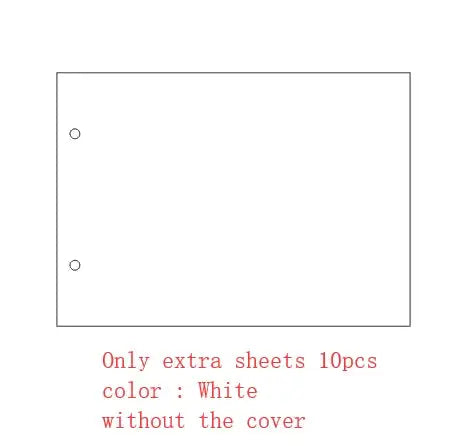 Guestbook for Baby Custom Wooden Guest Book Sign Baby Shower Decorations Birthday Party Supplies Wedding Ideas DIY Adult Kids Good Vibrations