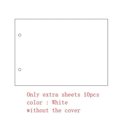 Guestbook for Baby Custom Wooden Guest Book Sign Baby Shower Decorations Birthday Party Supplies Wedding Ideas DIY Adult Kids Good Vibrations