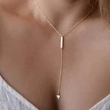 New Fashion Corss Jewelry Leaves Bird Pendant Necklace Maxi Statement Necklace Chokers Necklace For Women 2018 Jewelry Bijoux Good Vibrations