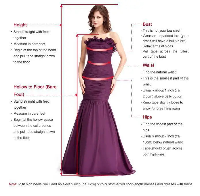 Pink Formal Women Long Bespoke Occasion Gown Evening Dresses Prom Pastrol Unisex Jersey Retro Dubai Saudi Arabic Customized