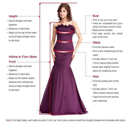 Pink Formal Women Long Bespoke Occasion Gown Evening Dresses Prom Pastrol Unisex Jersey Retro Dubai Saudi Arabic Customized