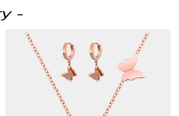 2025 New Movie Jewelry Beauty and the Beast Necklace for Women Prince Princess Pendant Necklaces Lover Accessories Gifts Good Vibrations Adult Super Store