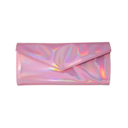 HMU Custom Logo Drop Shipping 10pcs Beautiful Wholesale Pink Plastic Brand Customised Make up Brushes Good Vibrations