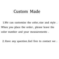 Customized Luxury Red and White Wedding Dress for Bride Plus Size Ball Gown Sweep Train Sexy Party Bridal Gown Vestido De Novia Good Vibrations