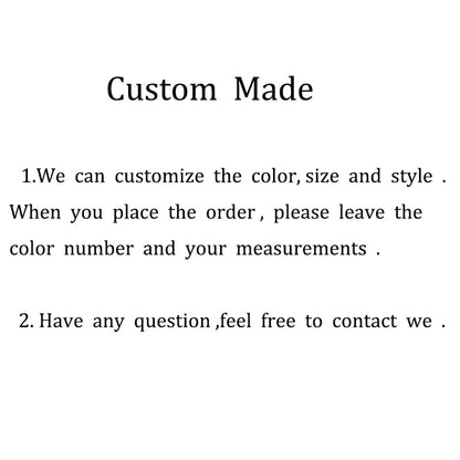 Customized Luxury Red and White Wedding Dress for Bride Plus Size Ball Gown Sweep Train Sexy Party Bridal Gown Vestido De Novia Good Vibrations