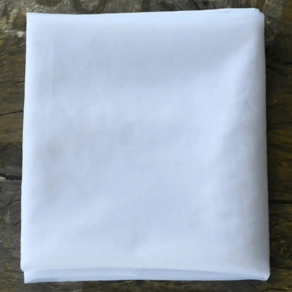 TOPQUEEN V14 Wedding Veil Short Pencil Edge Simple Wedding Veil Bridal Veils Wedding Short Veu Bride Short Wedding Veil One Laye Good Vibrations