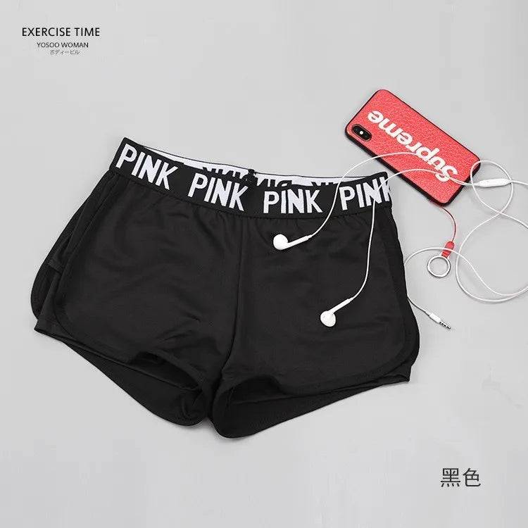 2020 new Gym Set Women Yoga Set  Women Workout Clothes Gym Wear Jogging Sport Set Women Fitness Clothing Conjunto Sport Mujer Good Vibrations