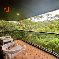 Prefab House Space Capsule Hotel Container Home Sleep Pod Outdoor Mobile Luxury Capsule House Good Vibrations